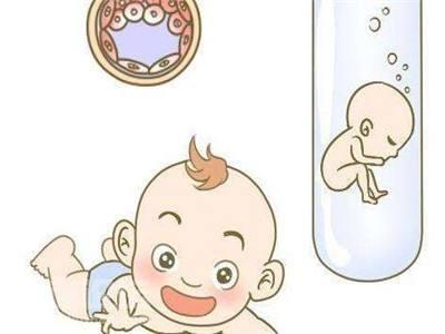 岩墨医疗