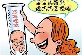 妇科
